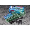 ARP 208-4305 Head Stud Kit