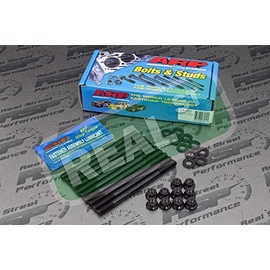 ARP 208-4305 Head Stud Kit
