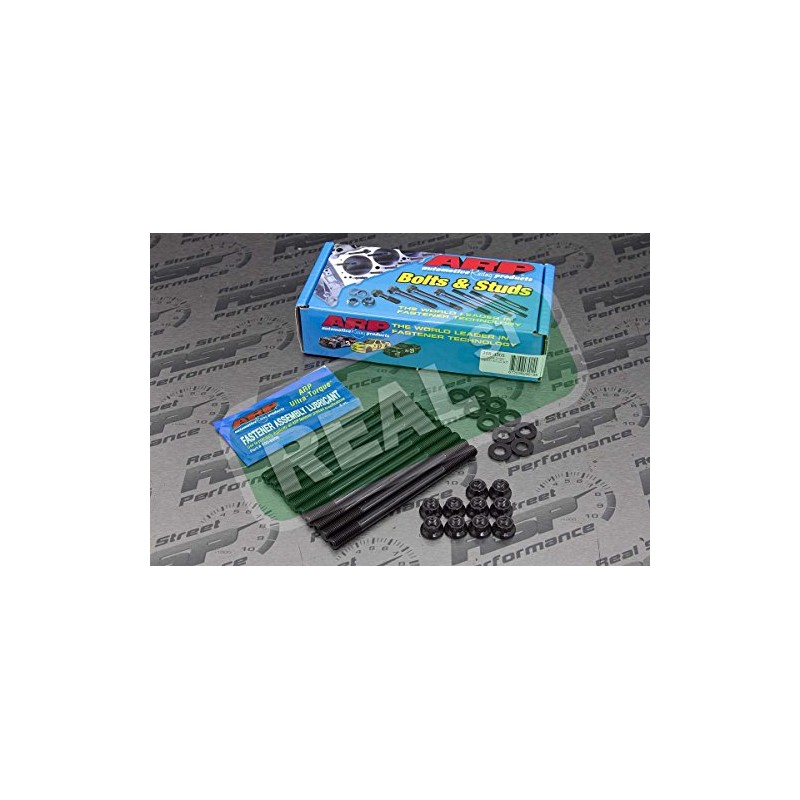 ARP 208-4305 Head Stud Kit