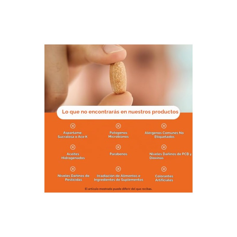 NOW Sunflower Lecithin 1200 mg,200 Softgels