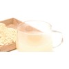 [100% Domestic] Steamed Ginger Powder, 1.6 oz (45 g) x