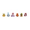 Genie Girls 20417.4300 - Genie 10 Figure Pack - Collection