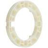 TOTO PWH60099 Washbasin Pan Trap Perforated Plate Removal Tool