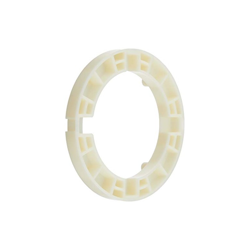 TOTO PWH60099 Washbasin Pan Trap Perforated Plate Removal Tool