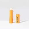 Daycell Soft Lip Care Dr. Vita Vitamin Lip Treat Lip Balm 3.6g / 부드러운 입술관리 닥터비타 비타민 립트리트 립밤 3.6g