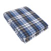 Incontinence Bed Pads Multipurpose Waterproof Reusable Washable Pee Pads for