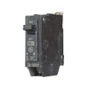 GE THQB1120 1P 20A 120 Volt Bolt On Circuit Breaker