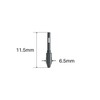 Artisul N05 P58B/P59 Option Standard Lead for Pen Tablets, 10
