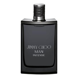 Jimmy Choo Man Intense Eau de Toilette Spray 3.3 fl oz
