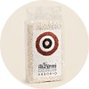 Gli Aironi Arborio Italian Rice