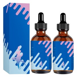 KAMGEAR Fast and Easy to Use-2PCS-asdqweqwqwd36855