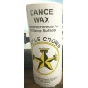 Triple Crown (ONE) DANCE FLOOR WAX, POWERED, 16 oz CAN,