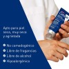 Bálsamo Reparador Avanzado Piel Seca 88ml Cerave