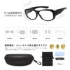 TINHAO PC Glasses, Blue Light Reduction, UV400 Protection, Clear Lens,