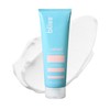 bliss Body Butter, Naked, 6.7 fl. oz.