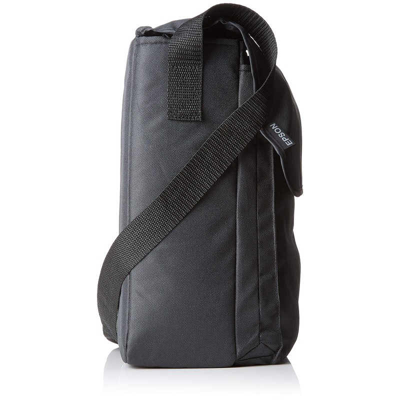 Epson Projector Soft Carrying Case ELPKS70