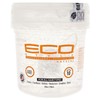 Eco Style Professional Styling Gel Krystal, 8 Ounce