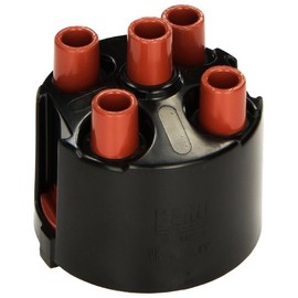 Beru AG VK407S Ignition and Heating System