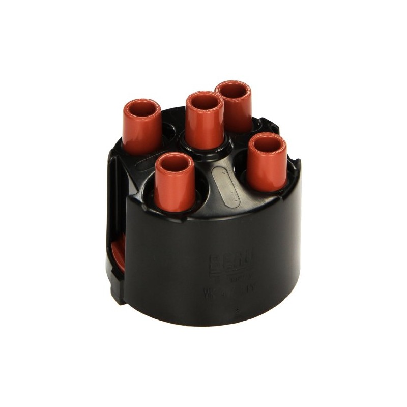 Beru AG VK407S Ignition and Heating System