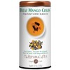 The Republic of Tea Decaf Mango Ceylon Black Full-Leaf Loose