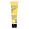 L'oreal Paris Elvive Acondicionador Sin Enjuague 150ml Elvive Total Repair