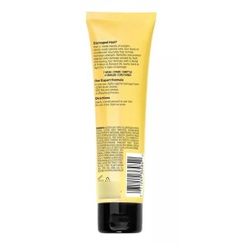 L'oreal Paris Elvive Acondicionador Sin Enjuague 150ml Elvive Total Repair Loreal