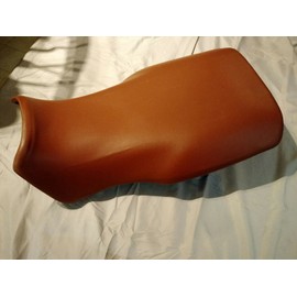 New Replacement seat cover fits Polaris Xplorer 1995-02 ATV 4x4 250 300 400 500 Epress Explorer 048B