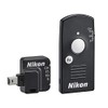 Nikon Wireless Remote Control WR-R11b/WR-T10 Set WRR11bset