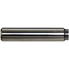 YG-1 DH421 Carbide Dream Extra Long Drill Bit, TiAlN Finish,