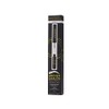 Arches & Halos Water Resistant Firm Hold Brow Gel -
