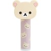 FE41402 Rilakkuma Lip Cream with Mascot Korilakkuma (Strawberry Scent)