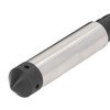 Throw in Type Liquid Level Sensor Stainless Steel Probe Integrated