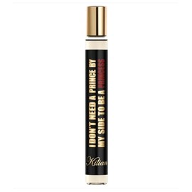 Kilian - I Don't Need A Prince By My Side To Be A Princess 5ml/0.17oz