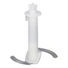 Braun Messer HC5000 f.350 ml. Zerkleiner