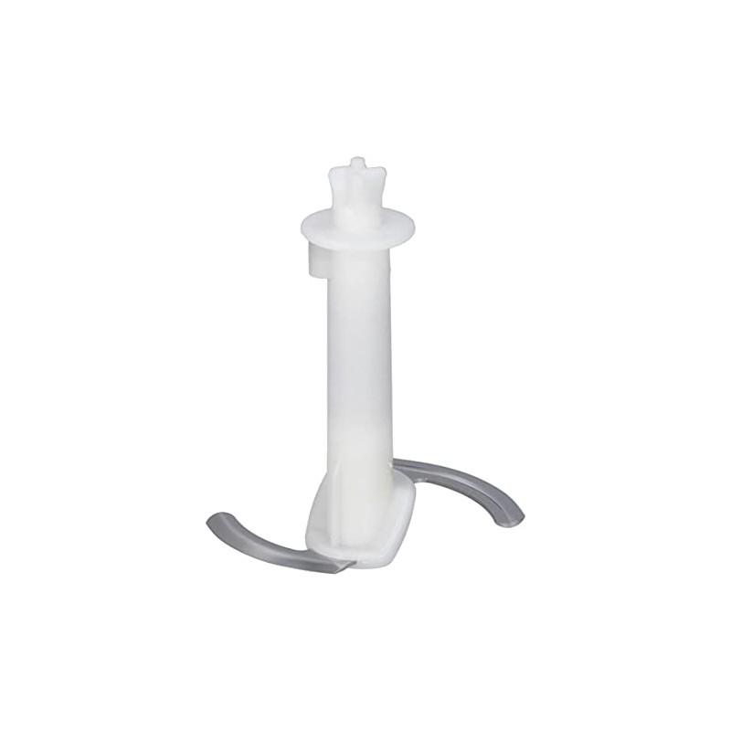 Braun Messer HC5000 f.350 ml. Zerkleiner