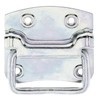Box Handle, 347505