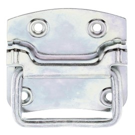 Box Handle, 347505