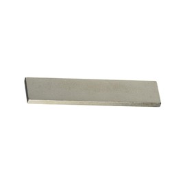 DMT D4E 4-Inch Dia-Sharp Extra-Fine Sharpener - Clear