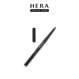 Hera Brow Designer Auto Pencil / 헤라 브로우 디자이너 오토펜슬