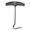 Peg Extractor