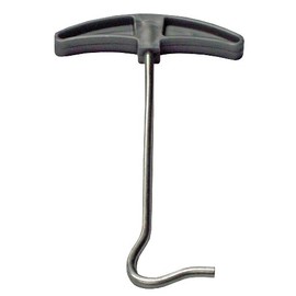 Peg Extractor