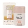 Su:m37° 숨37 선 어웨이 워터 페어 쿨링 선스틱 SPF50+PA++++ 14g SU:M37 Sun Away Water Pair Cooling Sunscreen Stick SPF50+PA++++ 14g [[0001]Basic Product]