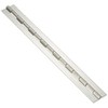 Woodpecker Hildegard Stainless Steel Length Hinge B – 1007 – 8 