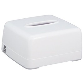 sinkatekku ha-hutexissyuke-su Untie – Pro antexi Professional