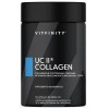 Vitfinity Collagen Fórmula Colágeno Tipo Curcumina Meriva Magnesio Metamag Liberación