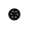 Mirka 8294791211 grinding plate 1/4 inch grip 6L Medium, 77