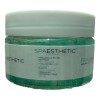 Spaesthetic Mascarilla Reafirmante En Gel De 240 Gr