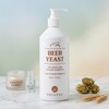 Korean Beauty Medipharm Provision of third party information for Swaniv