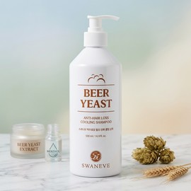 Korean Beauty Medipharm Provision of third party information for Swaniv order/delivery / 스와니브 주문/배송을 위한 제3자 정보제공