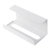 Senfu Paper Towel Holder, Kitchen Paper Holder, Wall Hanging, Hand